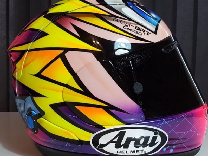 Josh Brookes
