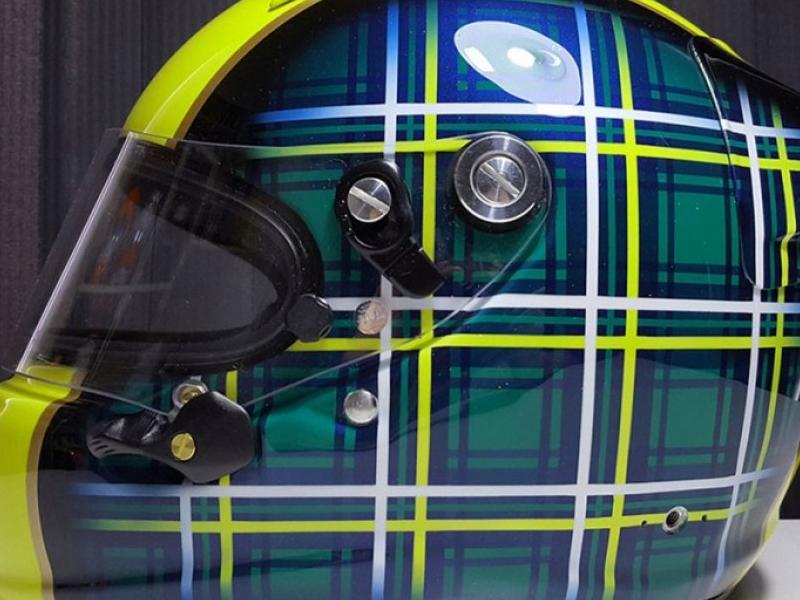 Tartan